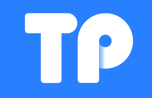 如何解决TP钱包能量耗尽问